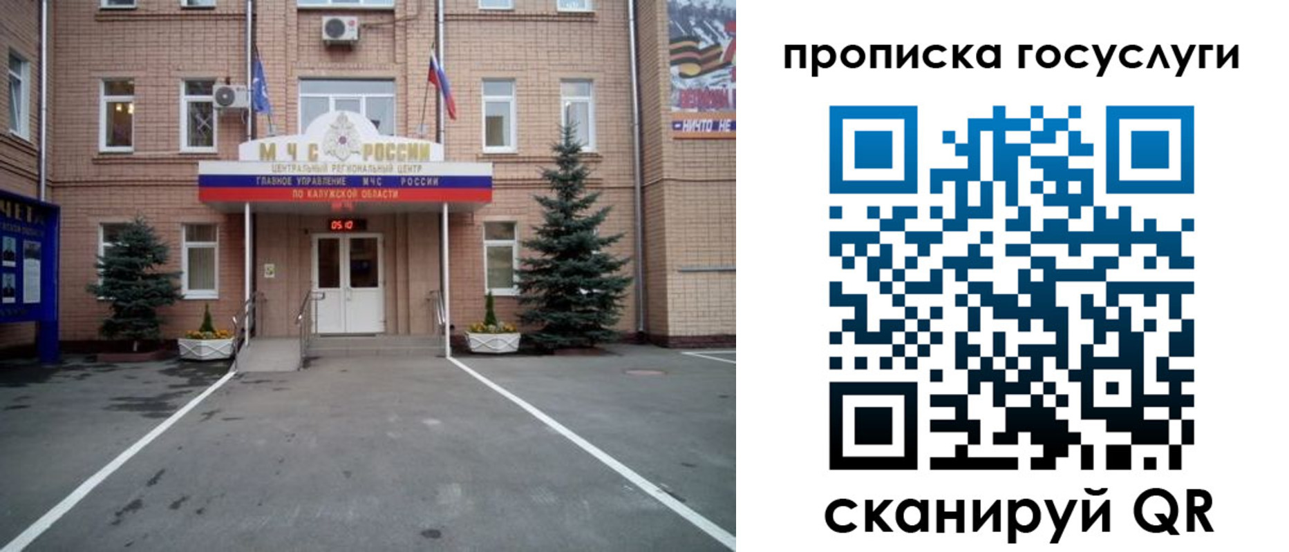 временная регистрация купить в Ртищево